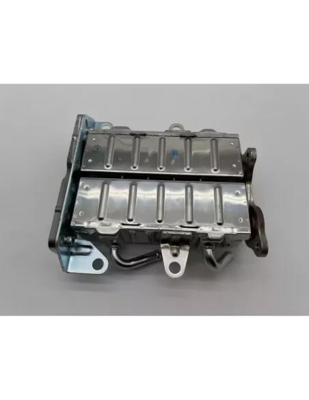 Refroidisseur de Vanne EGR Toyota Land Cruiser VDJ200