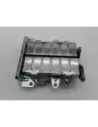 Refroidisseur de vanne EGR VDJ200 TOYOTA - accessoire 4x4