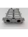 Refroidisseur de vanne EGR VDJ200 TOYOTA - accessoire 4x4