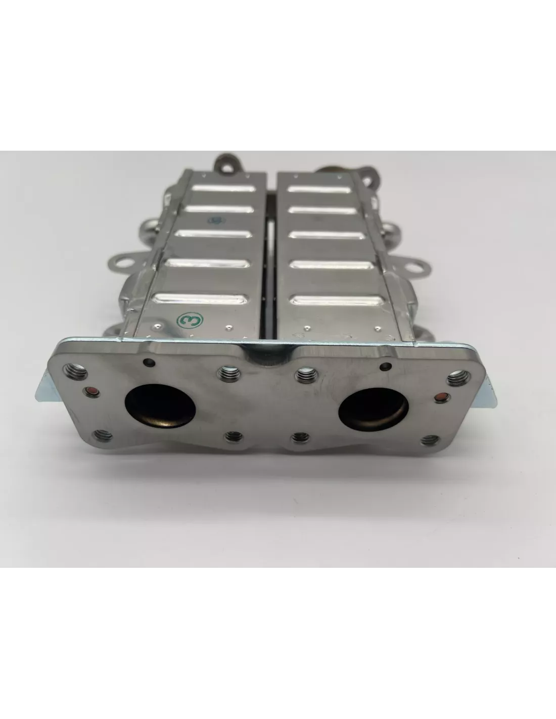 Refroidisseur de vanne EGR VDJ200 TOYOTA - accessoire 4x4