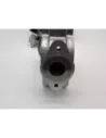 Vanne EGR recirculation gaz échappement KDJ9 KDJ12 163cv TOYOTA -