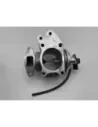 Vanne EGR Recirculation Gaz Échappement 166cv Toyota Land