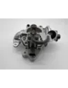 Vanne EGR Recirculation Gaz Échappement 166cv Toyota Land