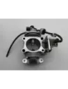 Vanne EGR Recirculation Gaz Échappement 166cv Toyota Land
