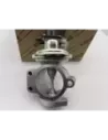 Vanne EGR recirculation gaz échappement KDJ120 Hilux Vigo