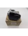 Vanne EGR recirculation gaz échappement Hilux Vigo 07/2011+ et KDJ15