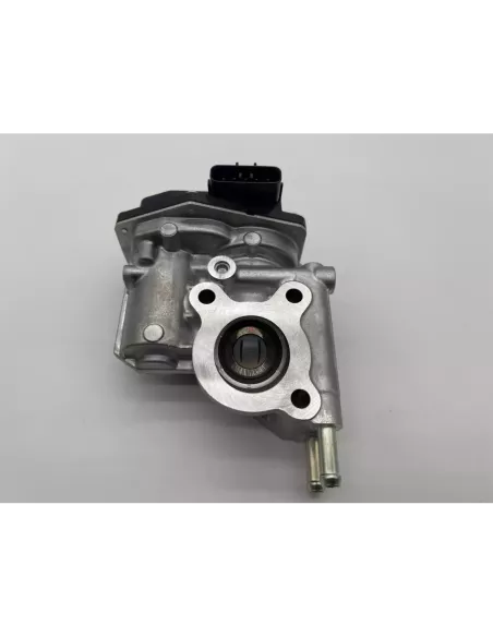 Vanne EGR recirculation gaz échappement Hilux Vigo 07/2011+ et KDJ15