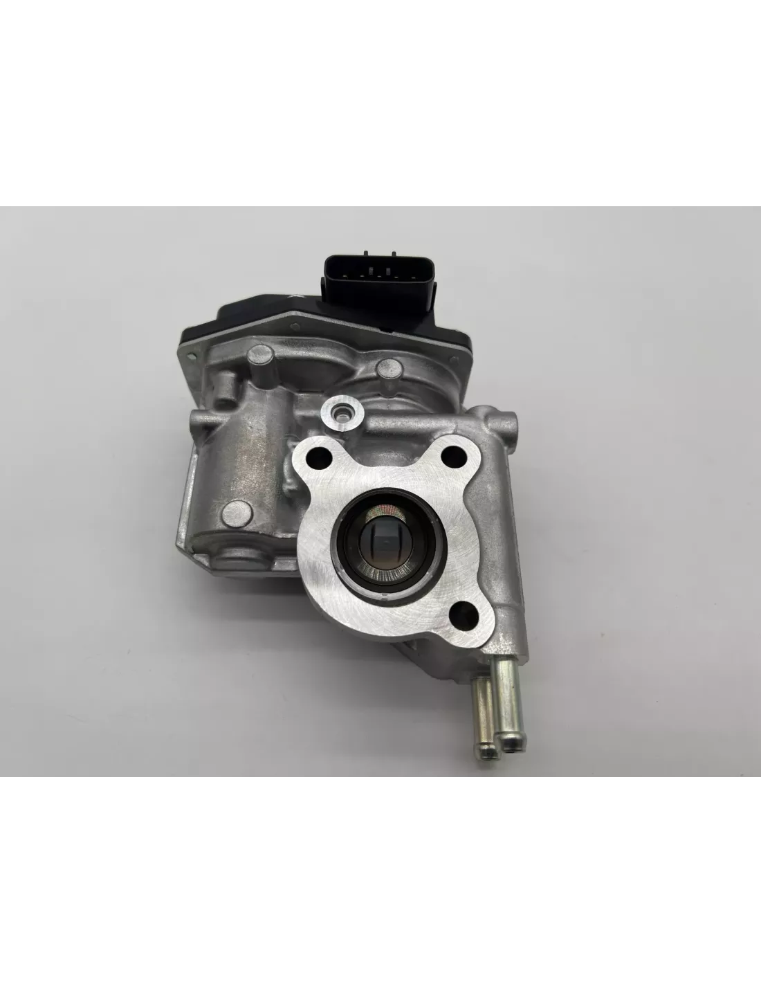 Vanne EGR Recirculation Gaz Échappement 07 / 2011 et 190cv