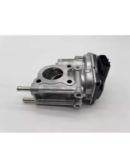 Vanne EGR recirculation gaz échappement Hilux Vigo 07/2011+ et KDJ15
