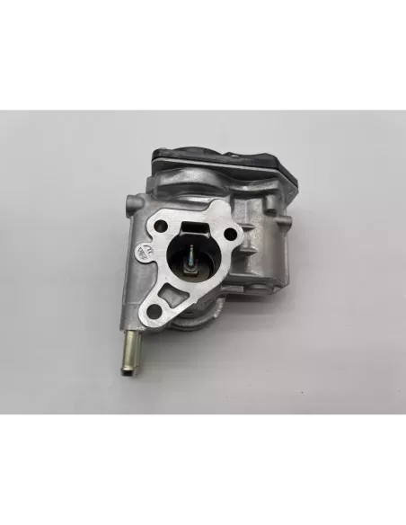 Vanne EGR recirculation gaz échappement Hilux Vigo 07/2011+ et KDJ15