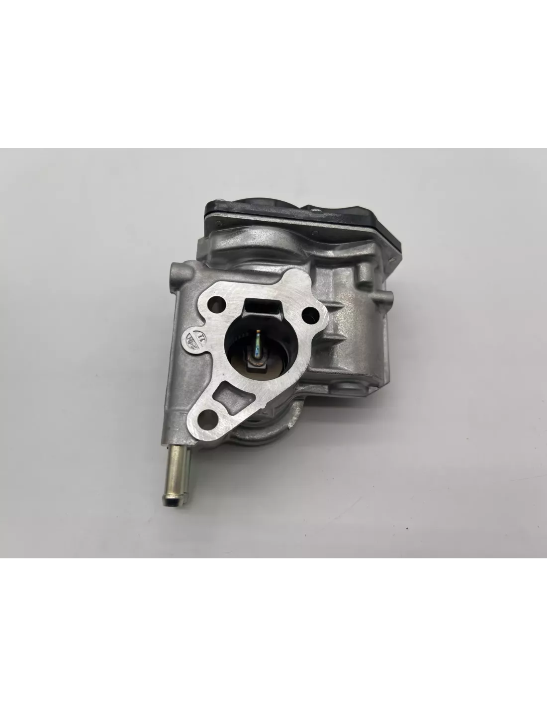 Vanne EGR Recirculation Gaz Échappement 07 / 2011 et 190cv