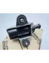 Electrovanne de Régulation EGR 2002 Toyota Land Cruiser