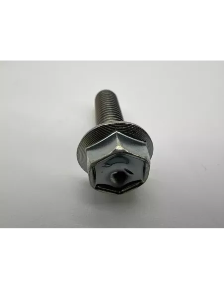 Boulon Fixation Pipe sur Collecteur Admission 12s Toyota