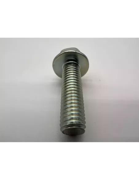 Boulon Fixation Pipe sur Collecteur Admission 12s Toyota
