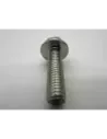 Boulon Fixation Pipe sur Collecteur Admission 12s Toyota