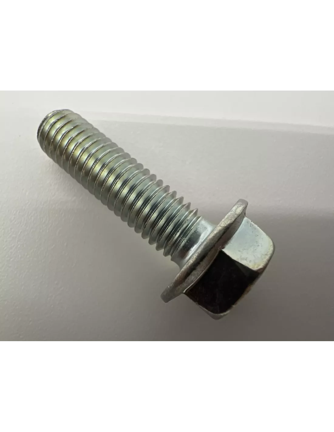Boulon Fixation Pipe sur Collecteur Admission 12s Toyota
