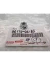 Ecrou de Goujon Prisonnier Turbo ou Admission 24s Toyota