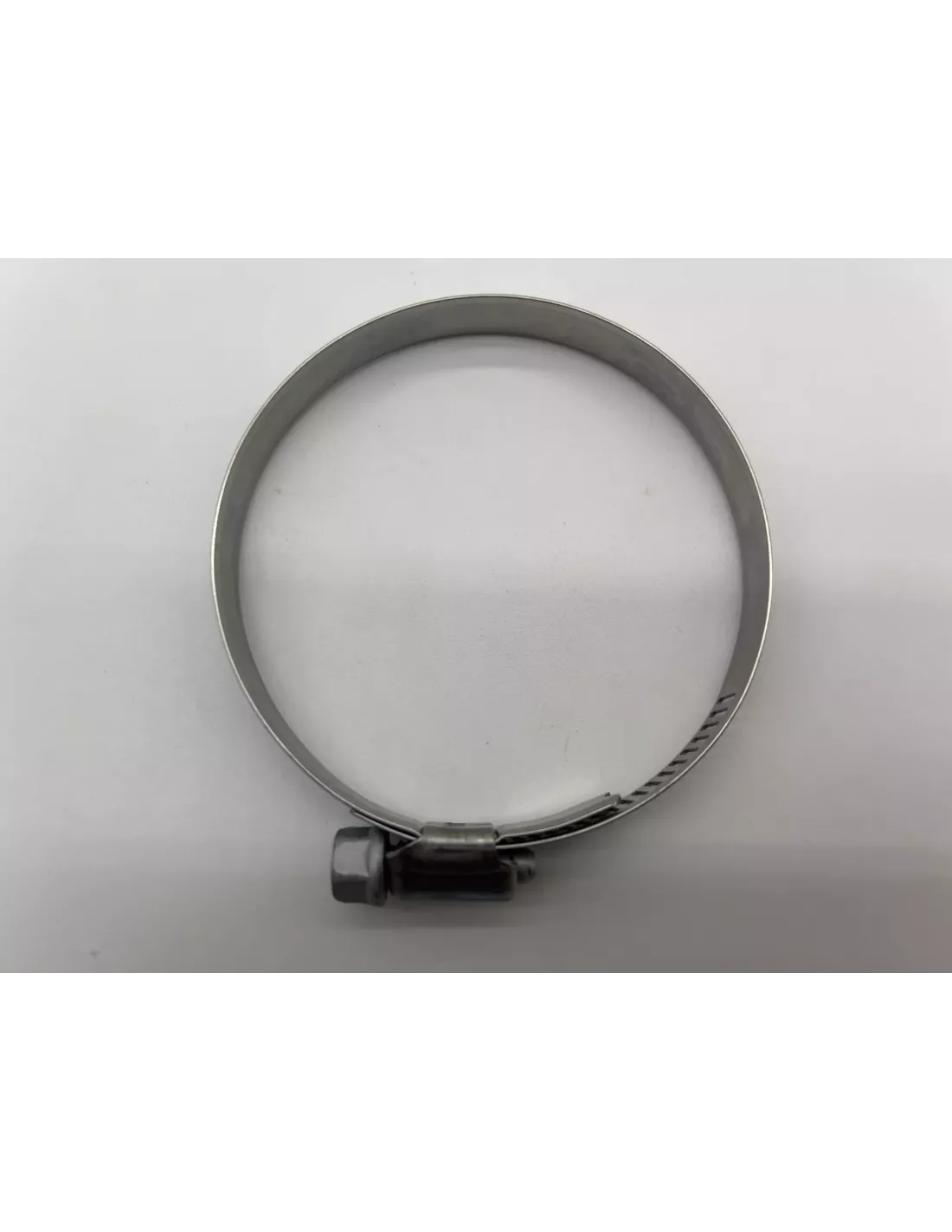 Collier Fixation Durite Toyota Land Cruiser / Toyota Hilux