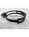 Collier flexible air entre turbo et pipe admission HDJ80 12s TOYOTA -