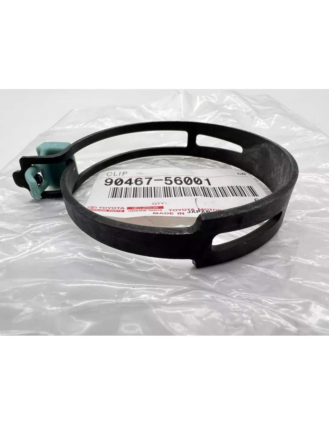 Collier Flexible Air Entre Turbo et Pipe Admission 12s