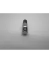 Goujon prisonnier entre culasse et collecteur admission HDJ100 TOYOTA