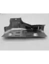Isolant tôle pare chaleur collecteur échappement KDJ12 TOYOTA -