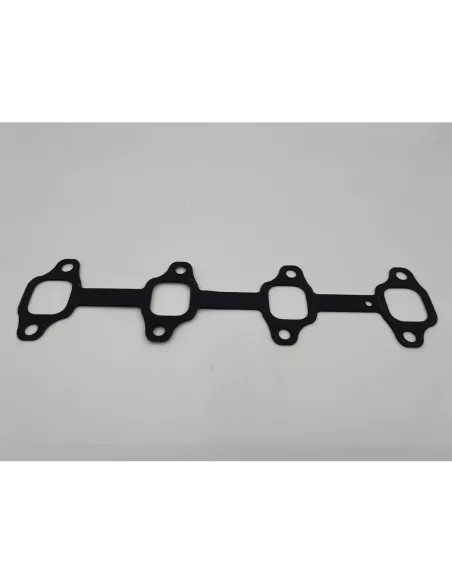 JOINT COLLECTEUR ECHAP 3B BJ42 TOYOTA - accessoire 4x4