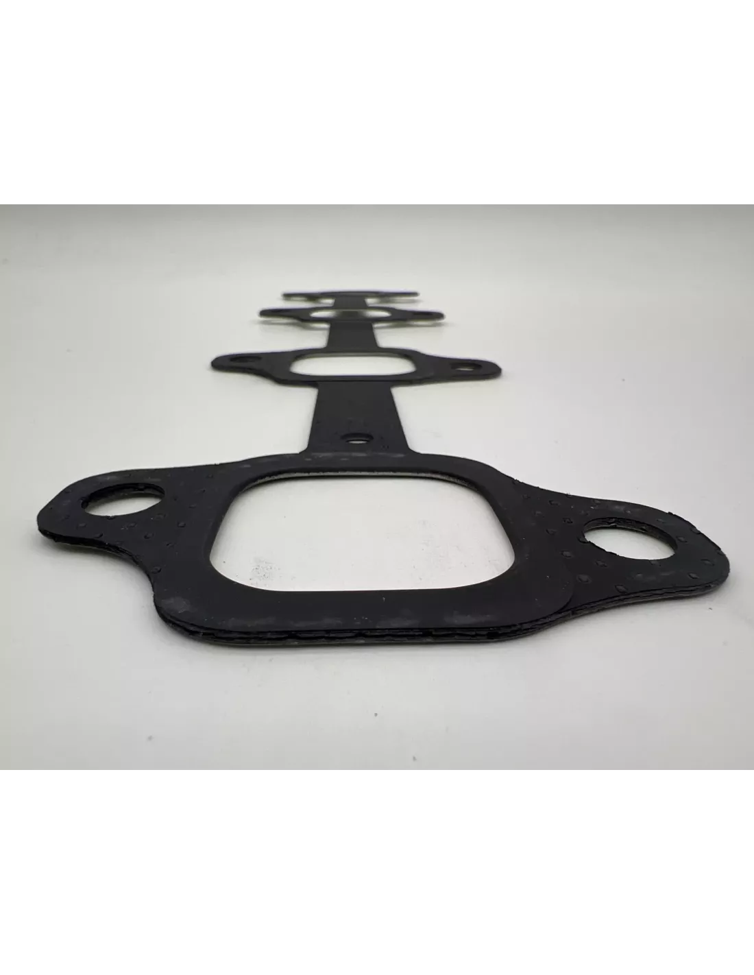 JOINT COLLECTEUR ECHAP 3B BJ42 TOYOTA - accessoire 4x4