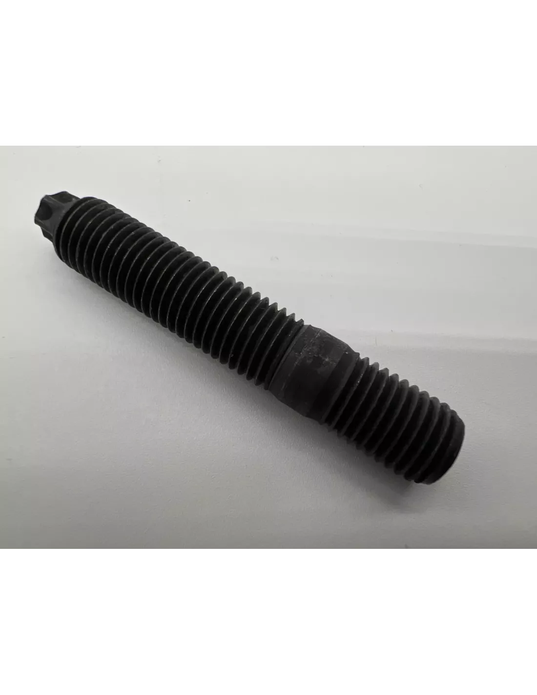 Goujon Collecteur Échappement Motorisations 1hz 1pz 1hdt