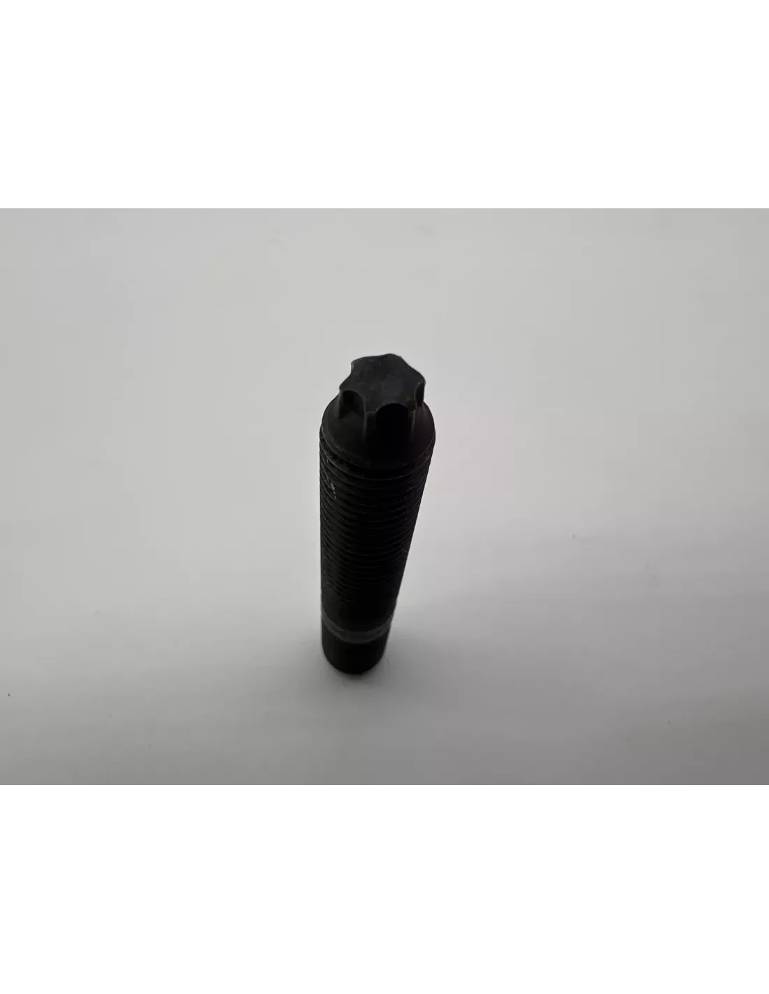 Goujon Collecteur Échappement Motorisations 1hz 1pz 1hdt