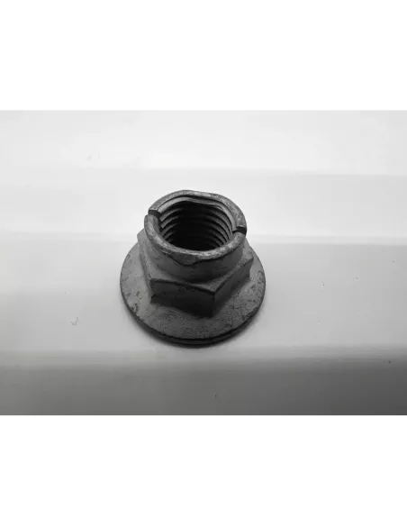 Ecrou Collecteur Échappement Toyota Land Cruiser