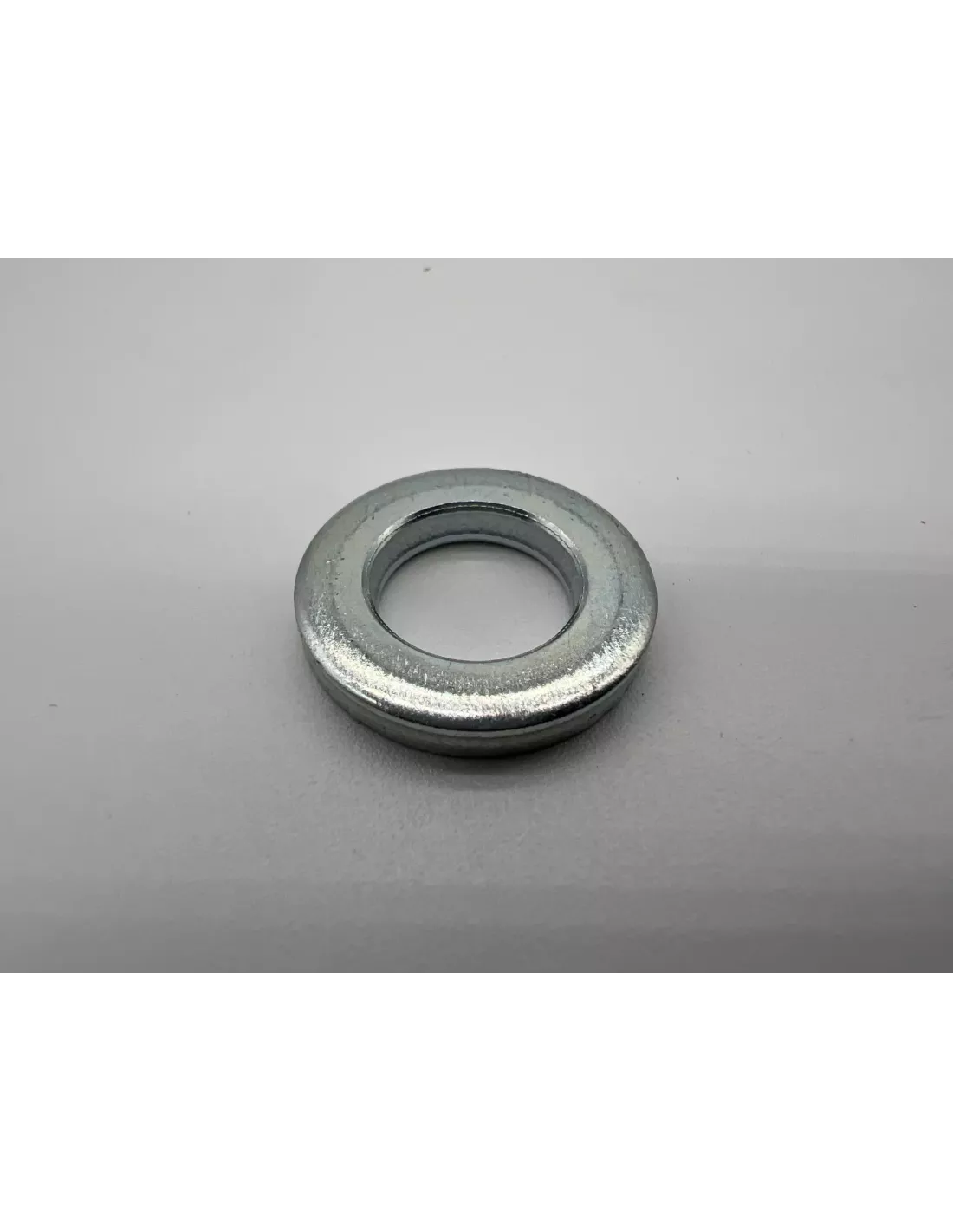 Rondelle Collecteur Échappement Toyota Land Cruiser /