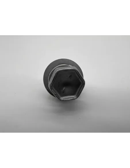 Boulon de Tôle Pare Chaleur Toyota