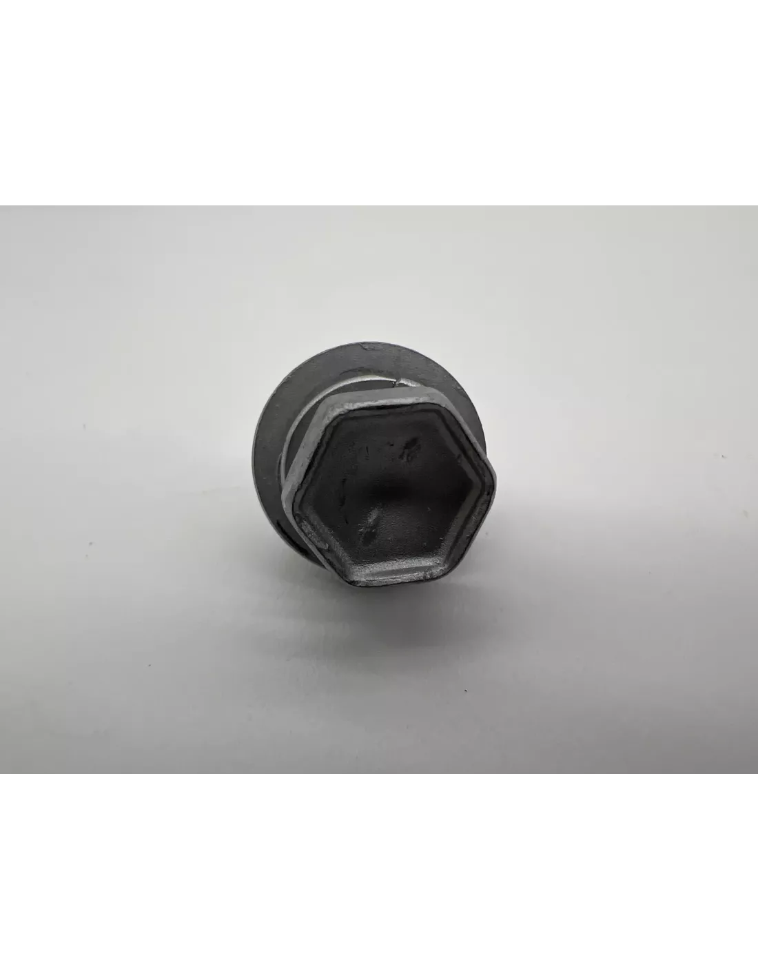 Boulon de Tôle Pare Chaleur Toyota