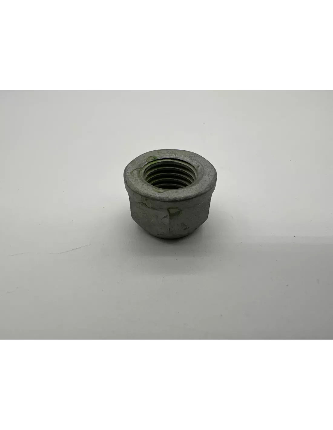 Ecrou collecteur échappement KDJ12 KDJ15 KDJ9 Hilux TOYOTA -