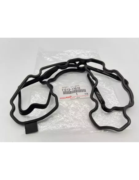 Joint Cache Culbuteur 1hdt 1hz 12s Toyota Land Cruiser
