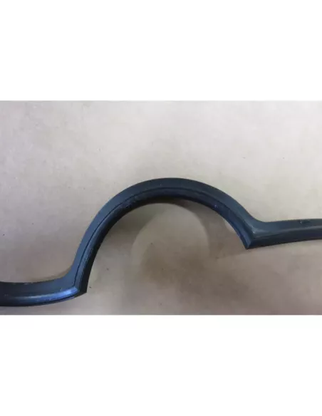 Joint de Cache Culbuteur 173cv et Kdn Toyota Land Cruiser /