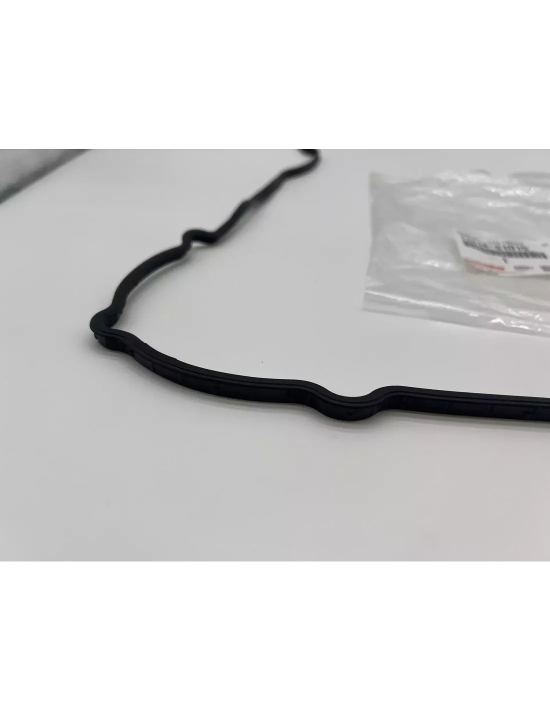 Joint Cache Culbuteur Gauche Toyota Land Cruiser VDJ200