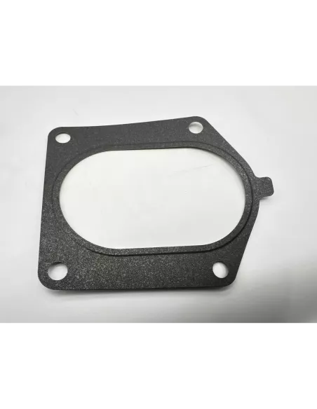 Joint Supérieur Collecteur Admission Toyota Land Cruiser