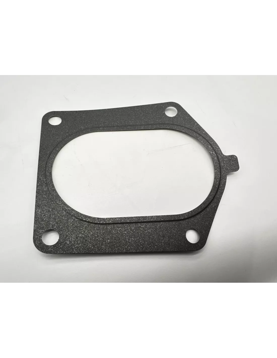 Joint supérieur collecteur admission HDJ100 TOYOTA - accessoire 4x4