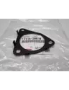 Joint triangulaire intercooler KDJ90 KDJ95 TOYOTA - accessoire 4x4