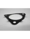Joint Triangulaire Intercooler Toyota Land Cruiser