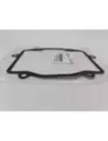 Joint Supérieur Collecteur Admission Toyota Land Cruiser