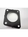 Joint Métallique Intercooler Côté Turbo Toyota Land Cruiser