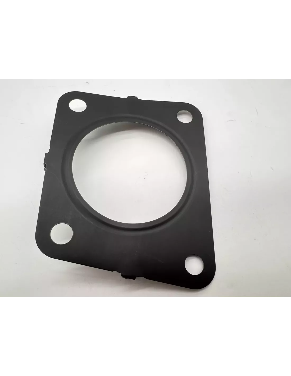 Joint Métallique Intercooler Côté Turbo Toyota Land Cruiser