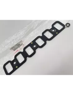 Joint de collecteur admission HDJ100 - Commander quantité 2 TOYOTA - 2