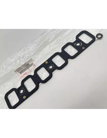 Joint de collecteur admission HDJ100 - Commander quantité 2 TOYOTA -