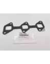 Joint Métallique Collecteur Échappement 24s Toyota Land