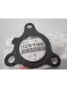 Joint entre collecteur échappement et turbo droit VDJ200 TOYOTA -