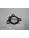 Joint entre collecteur échappement et turbo gauche VDJ200 TOYOTA -
